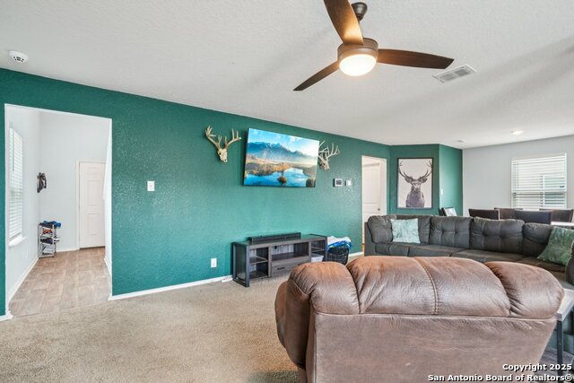 Image 10 of 42 For 5907 Kendall Cove