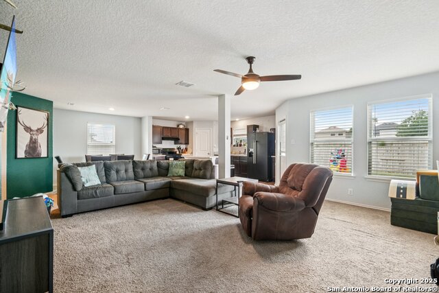 Image 11 of 42 For 5907 Kendall Cove