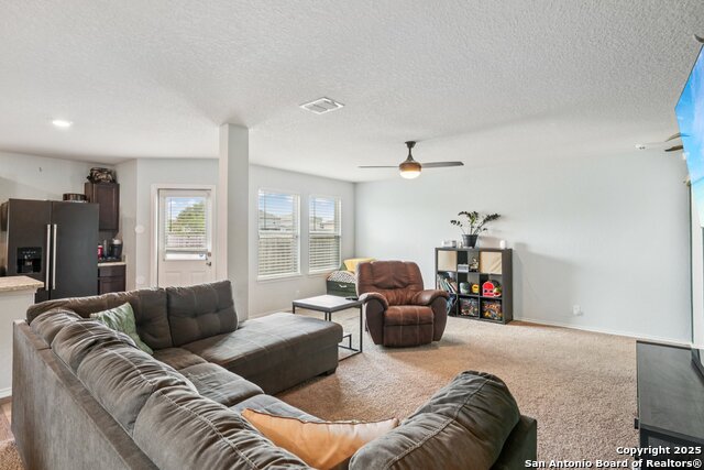 Image 12 of 42 For 5907 Kendall Cove