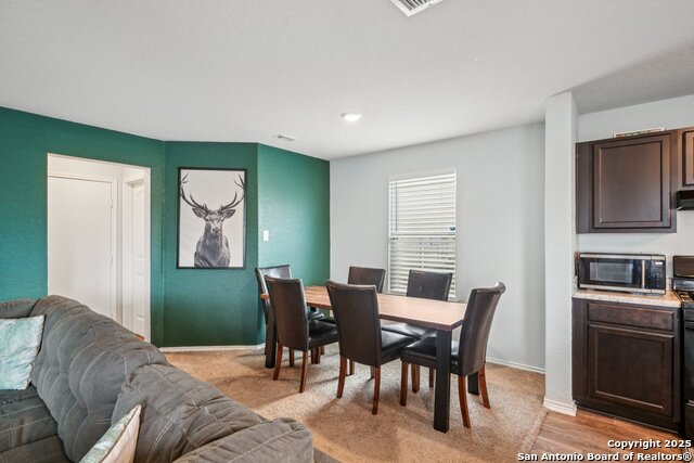 Image 13 of 42 For 5907 Kendall Cove