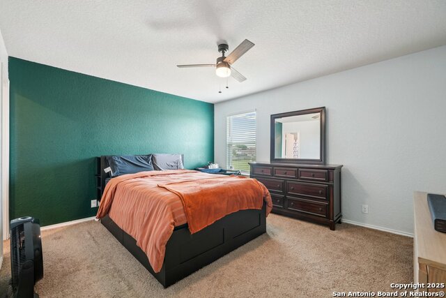 Image 21 of 42 For 5907 Kendall Cove