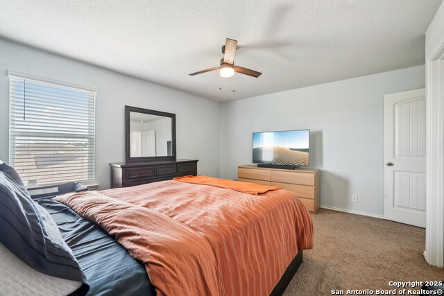 Image 22 of 42 For 5907 Kendall Cove