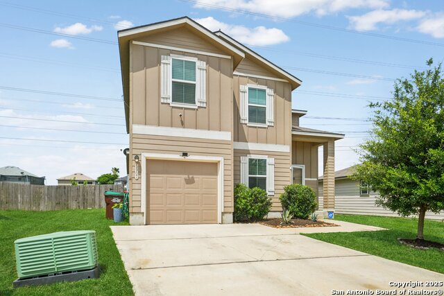 Image 3 of 42 For 5907 Kendall Cove