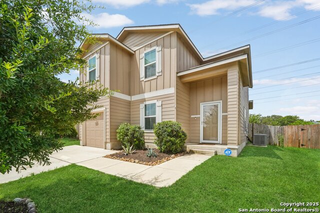 Image 4 of 42 For 5907 Kendall Cove