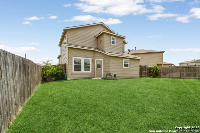Image 41 of 42 For 5907 Kendall Cove