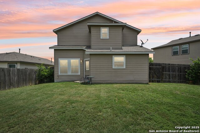 Image 42 of 42 For 5907 Kendall Cove