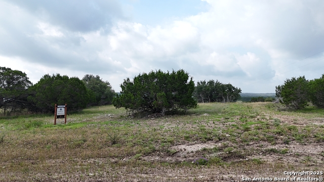 Details for Lot 12 Vaquero Pass, Boerne, TX 78006