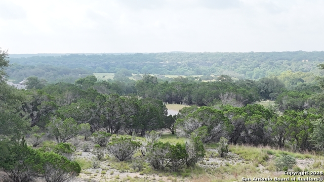 Image 10 of 13 For Lot 12 Vaquero Pass