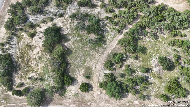 Image 11 of 13 For Lot 12 Vaquero Pass