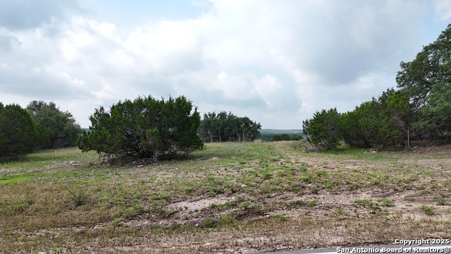 Image 2 of 13 For Lot 12 Vaquero Pass
