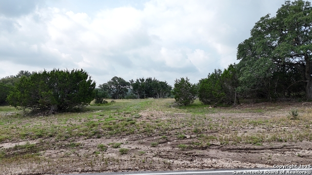 Image 3 of 13 For Lot 12 Vaquero Pass