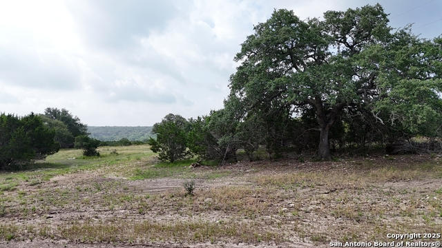 Image 4 of 13 For Lot 12 Vaquero Pass