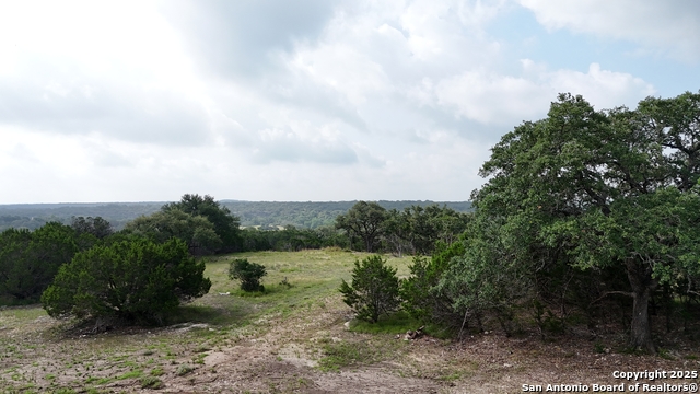 Image 5 of 13 For Lot 12 Vaquero Pass