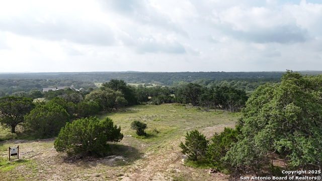 Image 6 of 13 For Lot 12 Vaquero Pass