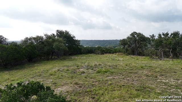 Image 7 of 13 For Lot 12 Vaquero Pass