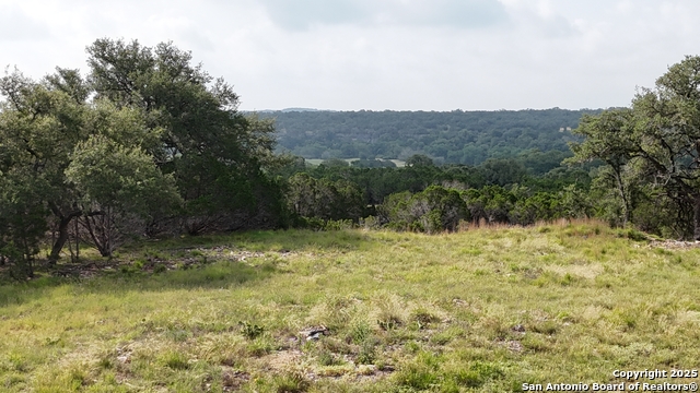Image 8 of 13 For Lot 12 Vaquero Pass