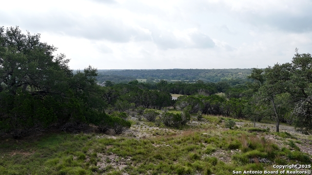 Image 9 of 13 For Lot 12 Vaquero Pass