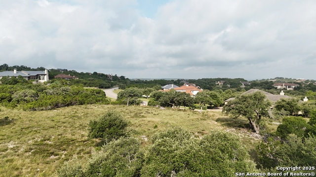 Details for 45 Las Campanas, Boerne, TX 78006