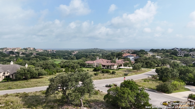 Image 2 of 9 For 45 Las Campanas