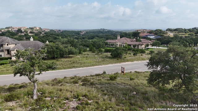 Image 4 of 9 For 45 Las Campanas