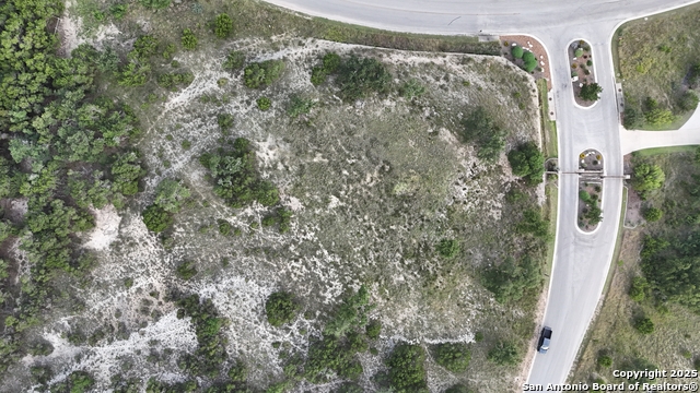 Image 6 of 9 For 45 Las Campanas