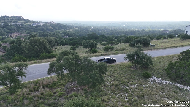 Image 8 of 9 For 45 Las Campanas