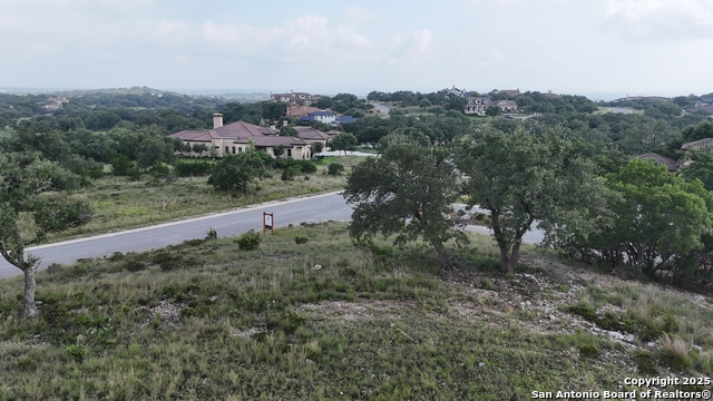 Image 9 of 9 For 45 Las Campanas