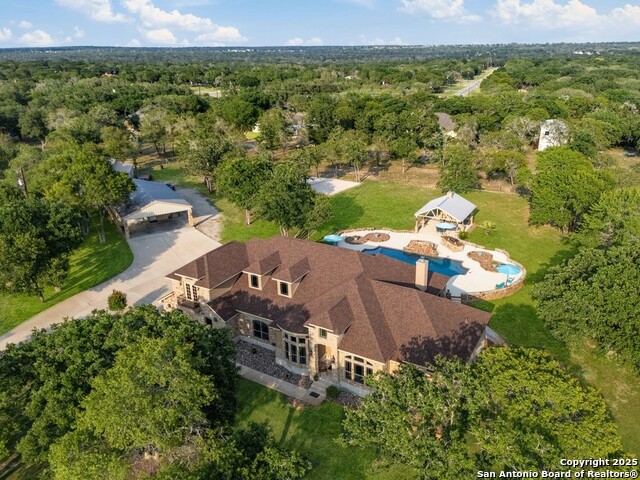 Details for 7627 Fm 775  , La Vernia, TX 78121