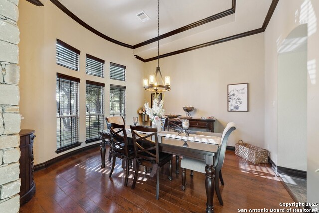 Listing photo id 8 for 7627 Fm 775