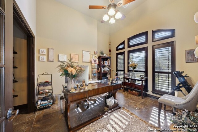 Listing photo id 9 for 7627 Fm 775