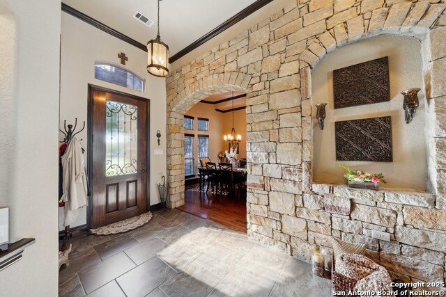Listing photo id 10 for 7627 Fm 775