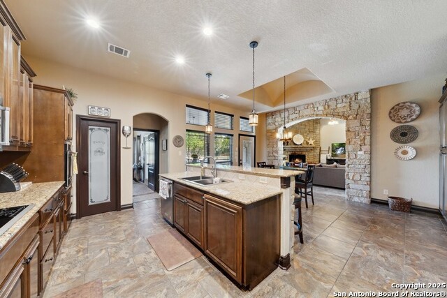 Listing photo id 11 for 7627 Fm 775