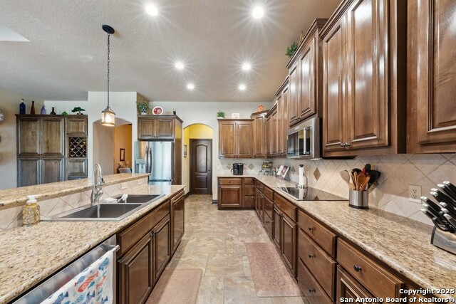 Listing photo id 12 for 7627 Fm 775