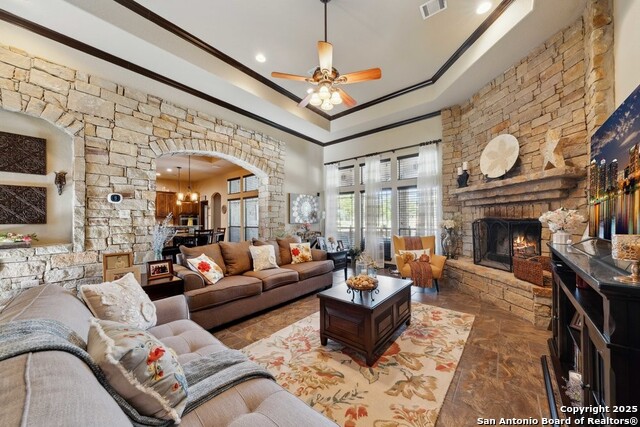 Listing photo id 16 for 7627 Fm 775