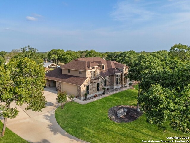 Listing photo id 0 for 7627 Fm 775