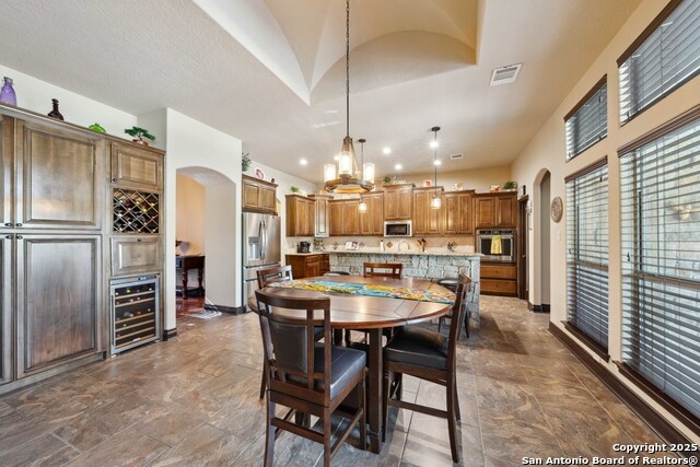 Listing photo id 18 for 7627 Fm 775