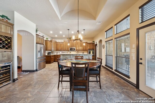 Listing photo id 19 for 7627 Fm 775