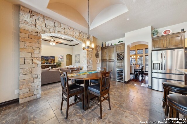 Listing photo id 20 for 7627 Fm 775