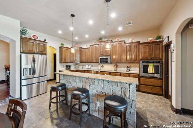 Listing photo id 21 for 7627 Fm 775