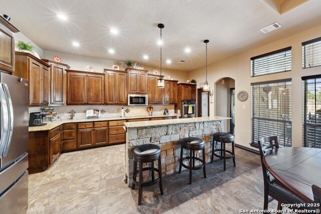 Listing photo id 22 for 7627 Fm 775