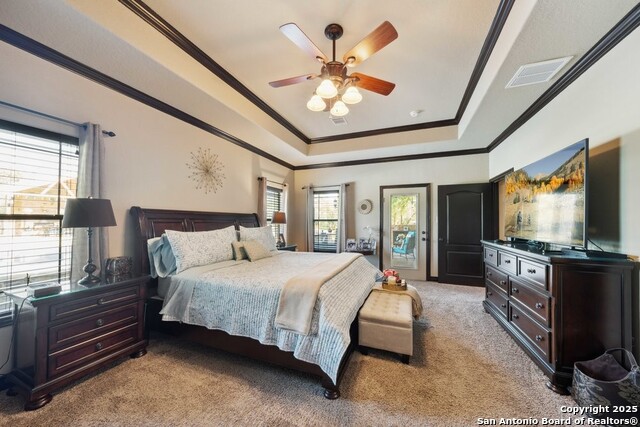 Listing photo id 25 for 7627 Fm 775