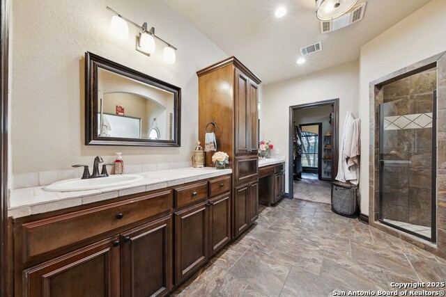 Listing photo id 26 for 7627 Fm 775