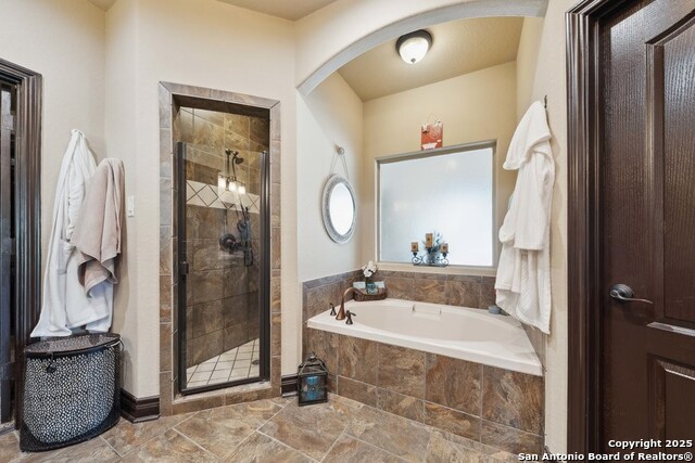 Listing photo id 27 for 7627 Fm 775