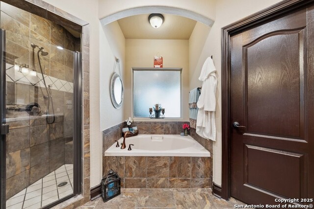 Listing photo id 28 for 7627 Fm 775
