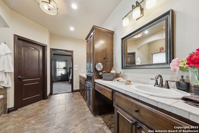 Listing photo id 29 for 7627 Fm 775