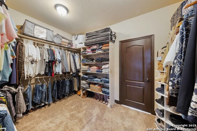 Listing photo id 30 for 7627 Fm 775