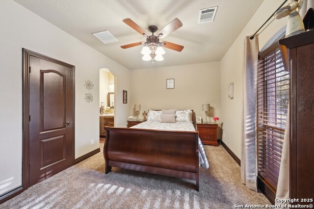Listing photo id 31 for 7627 Fm 775