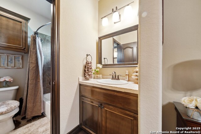 Listing photo id 32 for 7627 Fm 775