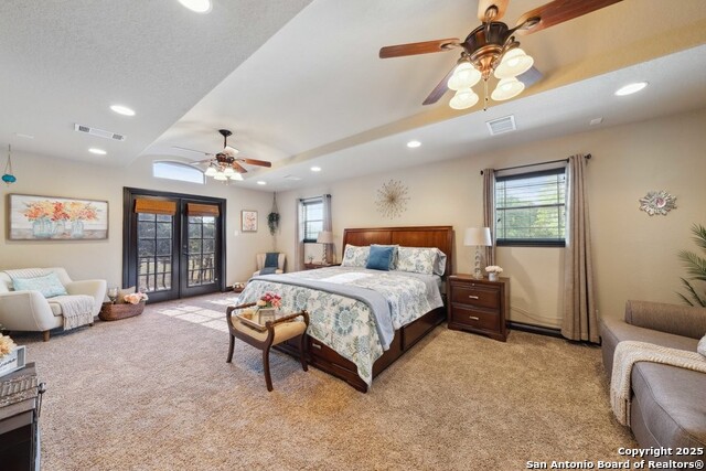 Listing photo id 33 for 7627 Fm 775