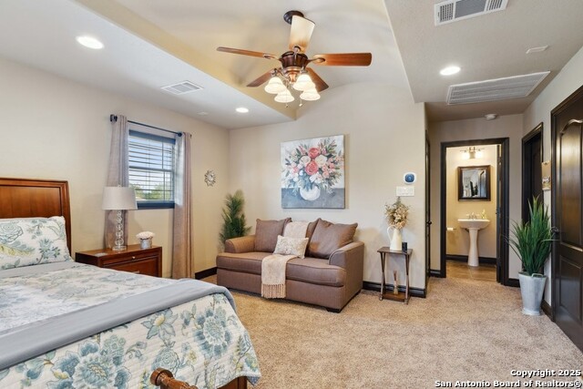Listing photo id 34 for 7627 Fm 775